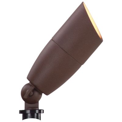 Bullet Flood Light by Troy Lighting - Starlight Lighting USA and Canada